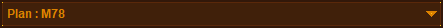 1. Plan : Select / Create / Delete All