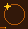 10. Ringy Thingy