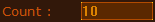 16.  Count