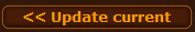 18.  Update current button
