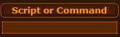 20.  Script or Command