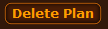 3. Delete Plan