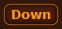 6.  Down