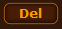 9.  Del