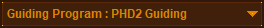 1. Guiding Program / Device