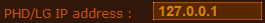 16. Remote IP