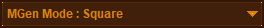 4. MGen Mode